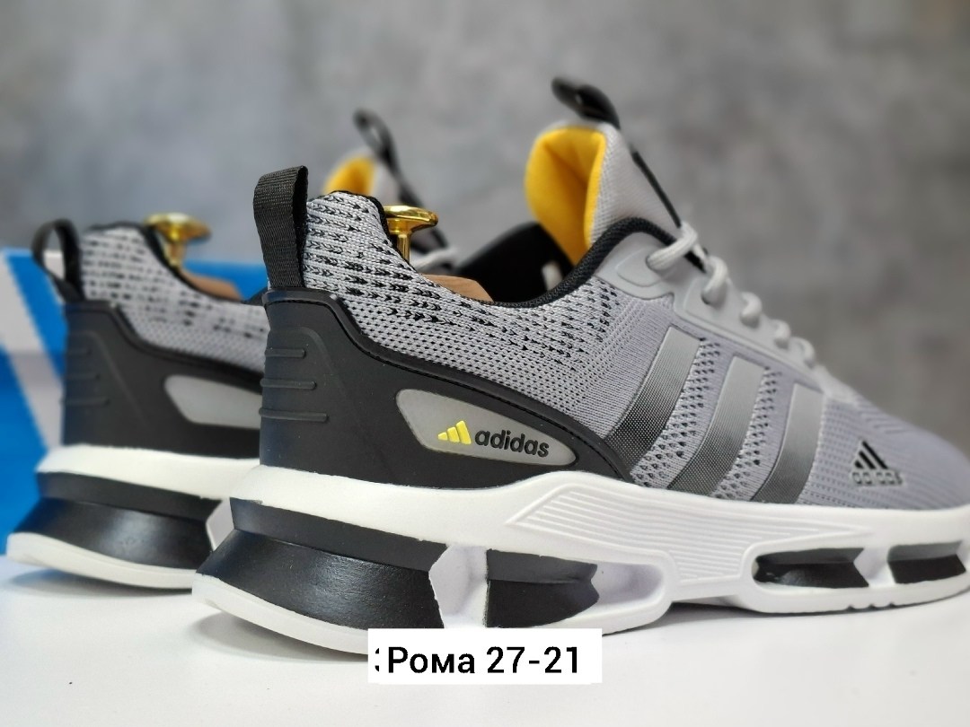 кроссовки мужские adidas,кроссовки adidas,мужские кроссовки,кроссовка мужской,кроссовки
