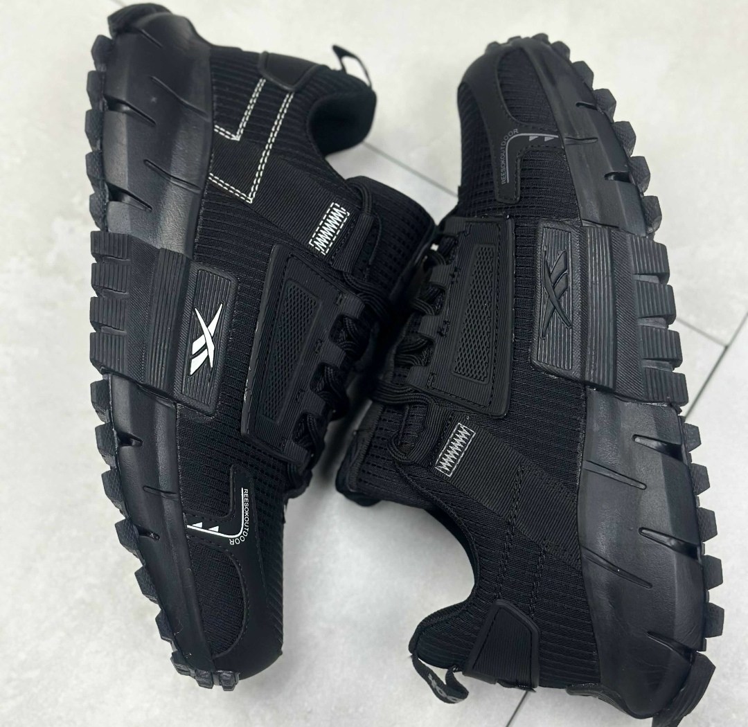 кроссовки мужские reebok zig kinetica,кроссовки мужские reebok zig kinetica edge,мужские кроссовки reebok,кроссовки reebok zig kinetica,кроссовки reebok zig kinetica edge