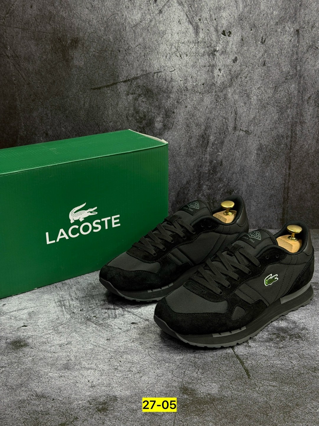 lacoste мужские кроссовки,кроссовки lacoste размер 40-45,lacoste кроссовки,мужские кроссовки,кроссовки мужские lacoste арт. 11581607