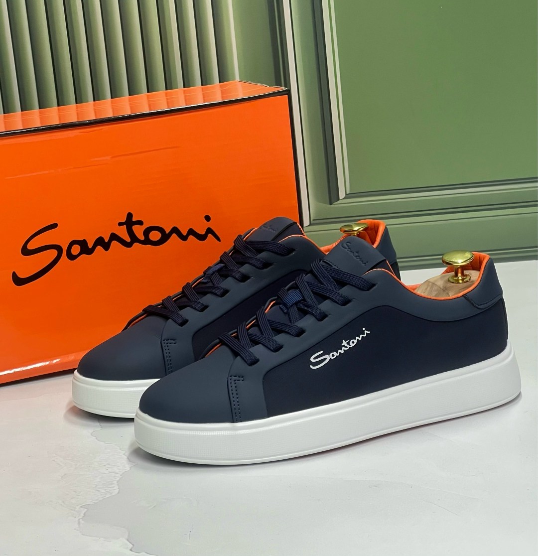 ,кеды santoni мужские,кроссовки santoni,кеды мужские,мужская