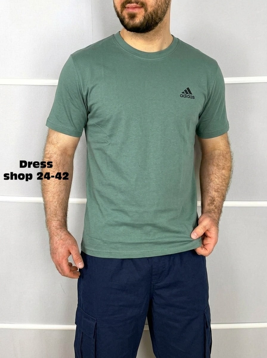футболки мужские,футболки адидас,футболка,футболка мужская adidas,футболки для мужчин
