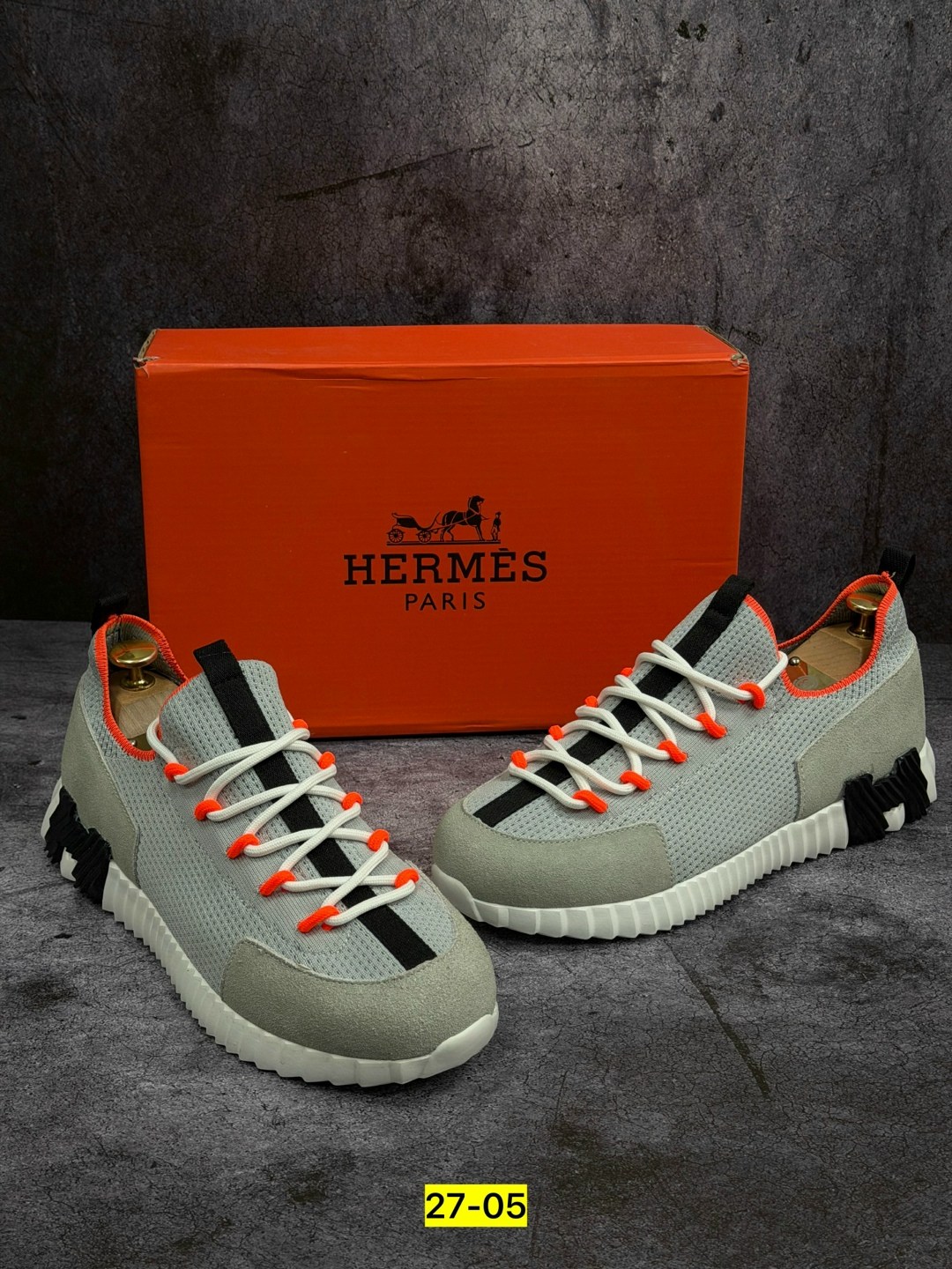 ,кроссовки hermes,кроссовки hermes мужские,мужские кроссовки,кроссовки гермес