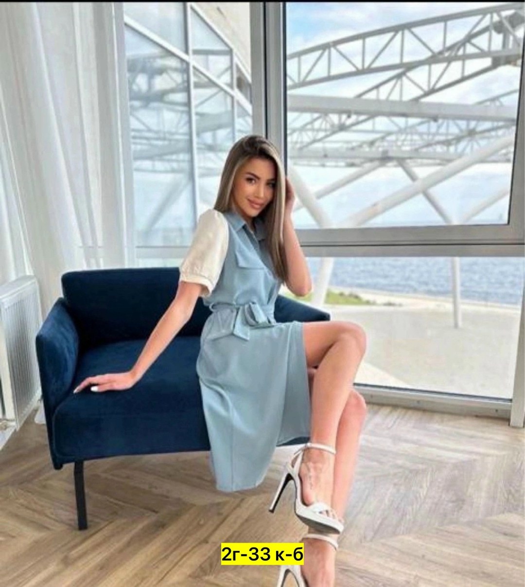 стильное платье,платье рубашка с поясом,платье женской,модное платье,платье рубашка