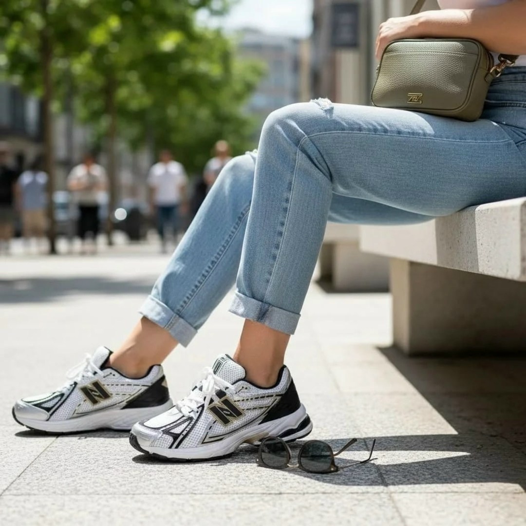 кроссовки new balance 530,кроссовки,кроссовки new balance,кроссовки new balance 530 black,new balance 530 black&white