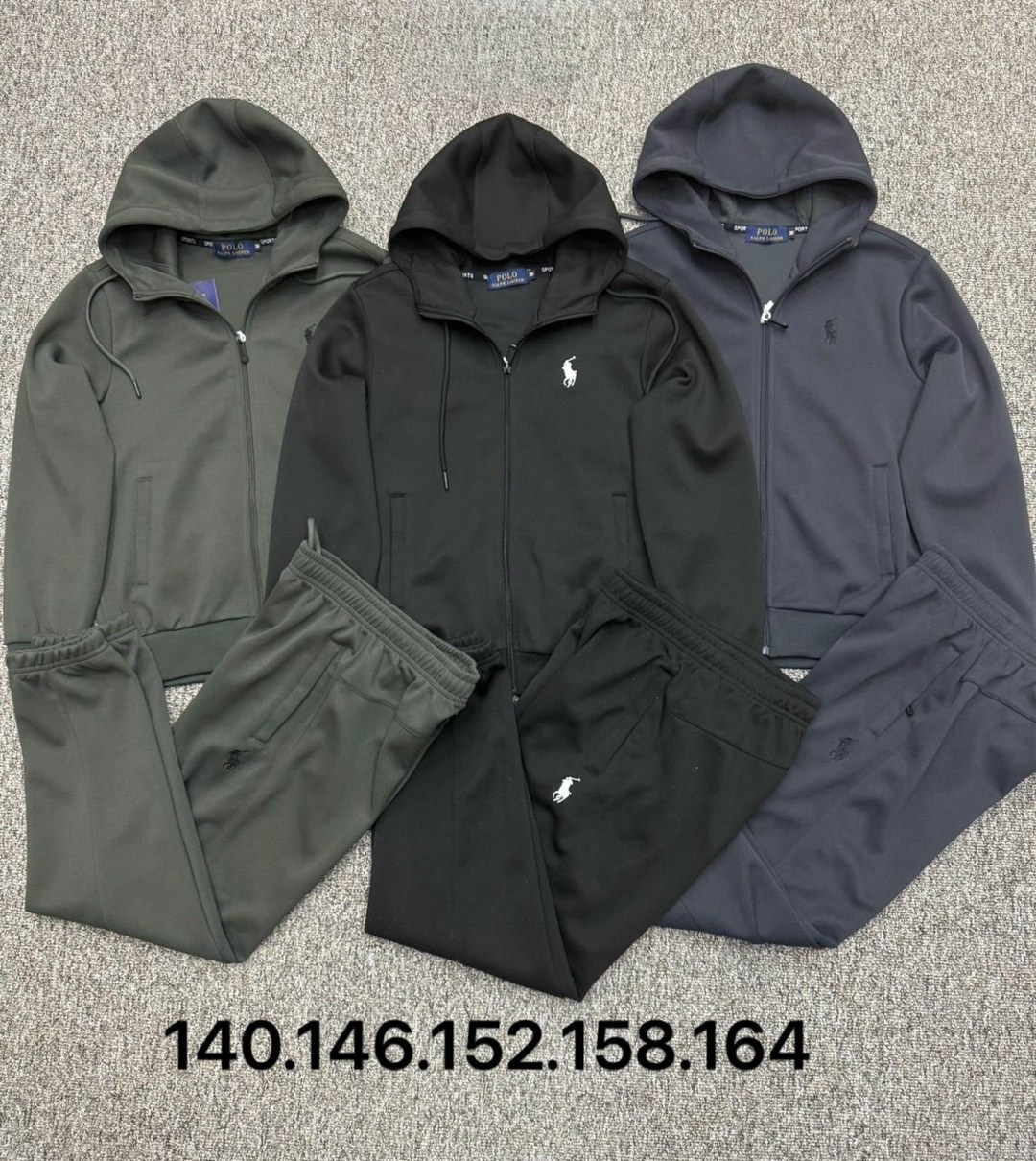 спортивный костюм polo ralph lauren,мужской спортивный костюм polo ralph lauren,спортивный костюм,спортивный костюм ralph lauren,мужской спортивный костюм polo от ralph lauren