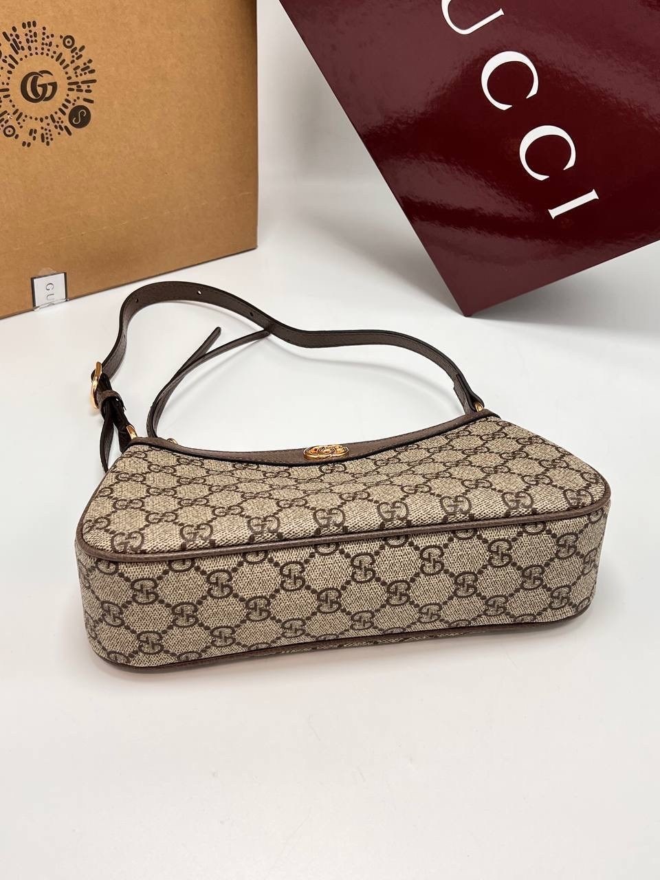 сумка gucci,сумка gucci оригинал,женская сумка gucci,сумка гуччи оригинал женская через плечо,сумка гуччи мини через плечо женская