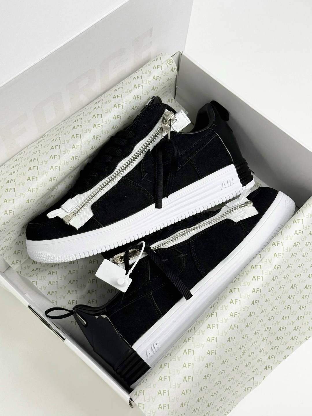 nike acronym lunar force 1,nike lunar force 1 low acronym black white,acronym x nike lunar force 1,acronym x nike lunar force 1 sp 'zip',nike x acronym lunar force 1 sp