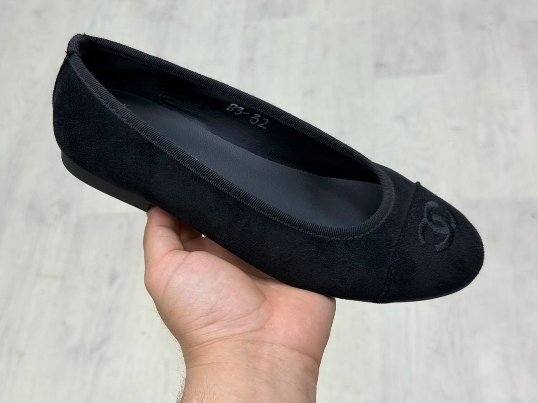 chanel балетки,,шанель балетки,женские балетки,белые балетки шанель