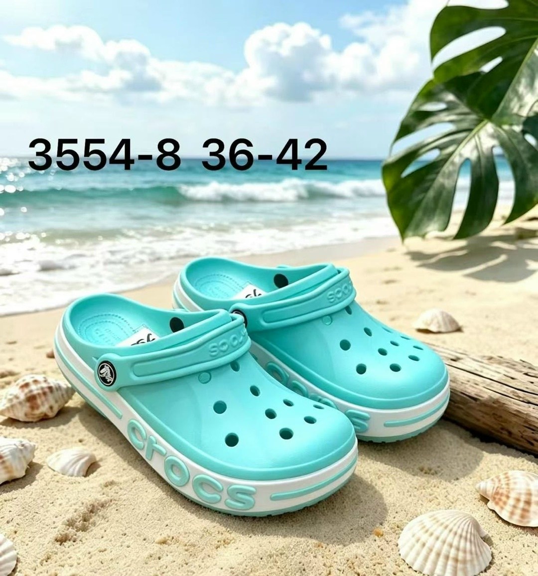 сабо crocs bayaband clog,сабо crocs,женские кроксы,сабо crocs bayaband clog розовые,