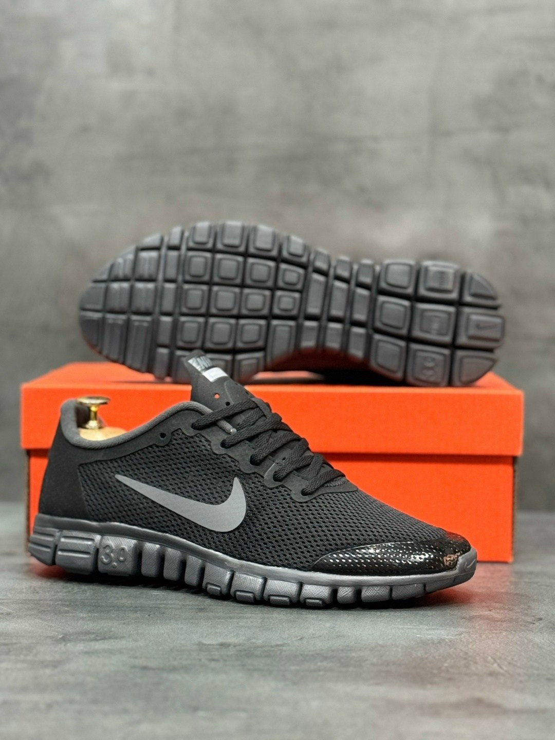 мужские кроссовки найк,кроссовки nike,кроссовки мужские nike,кроссовки,кроссовки найк
