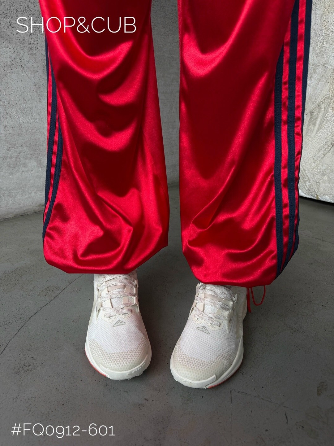 кроссовки nike,кроссовки,кроссовки оригинальные,кроссовки мужские женские,кроссовки женскиe