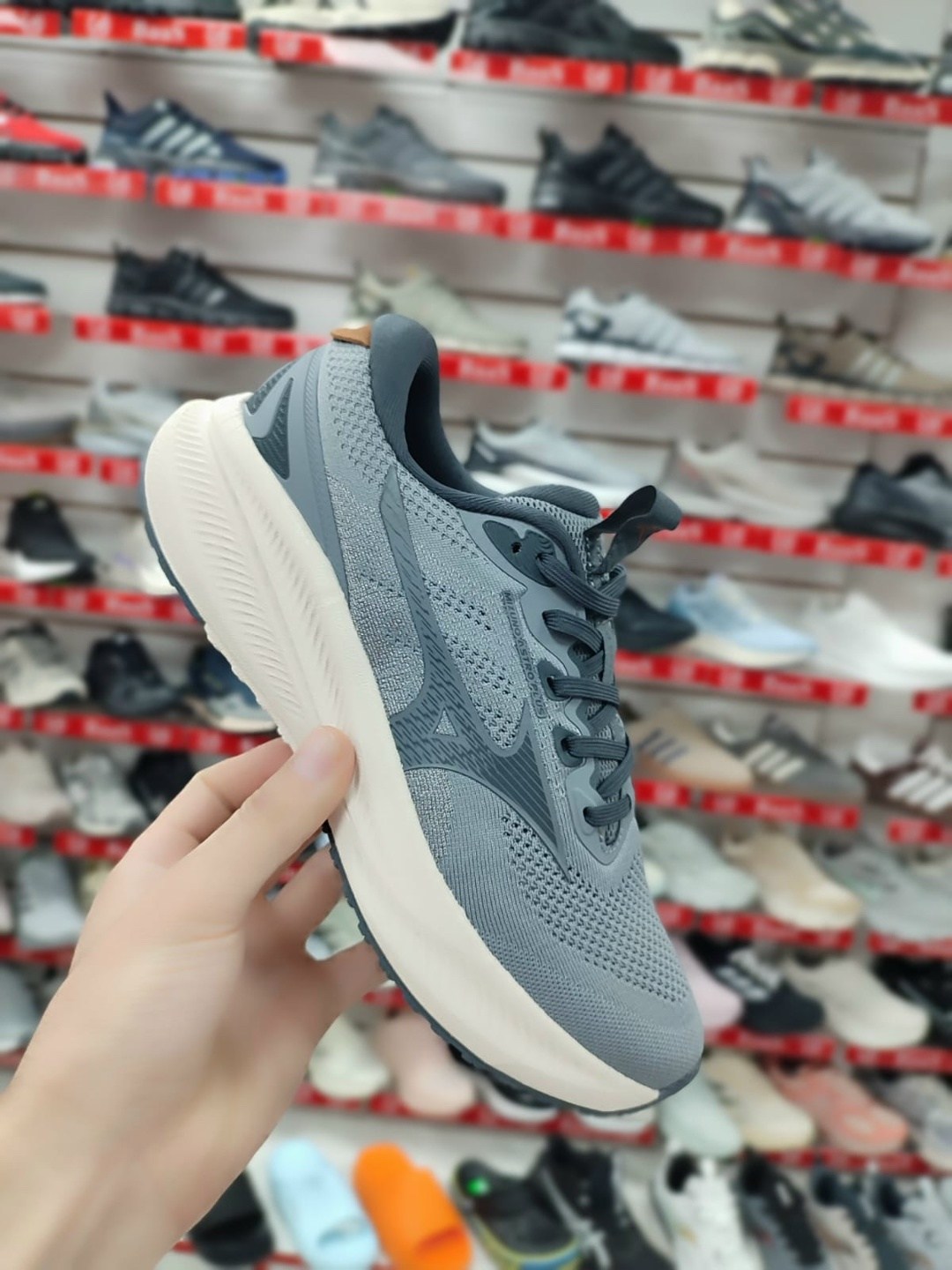 кроссовки mizuno,кроссовки mizuno мужские кроссовки mizuno,кроссовки,кроссовки мужские mizuno,кроссовки мужские женские