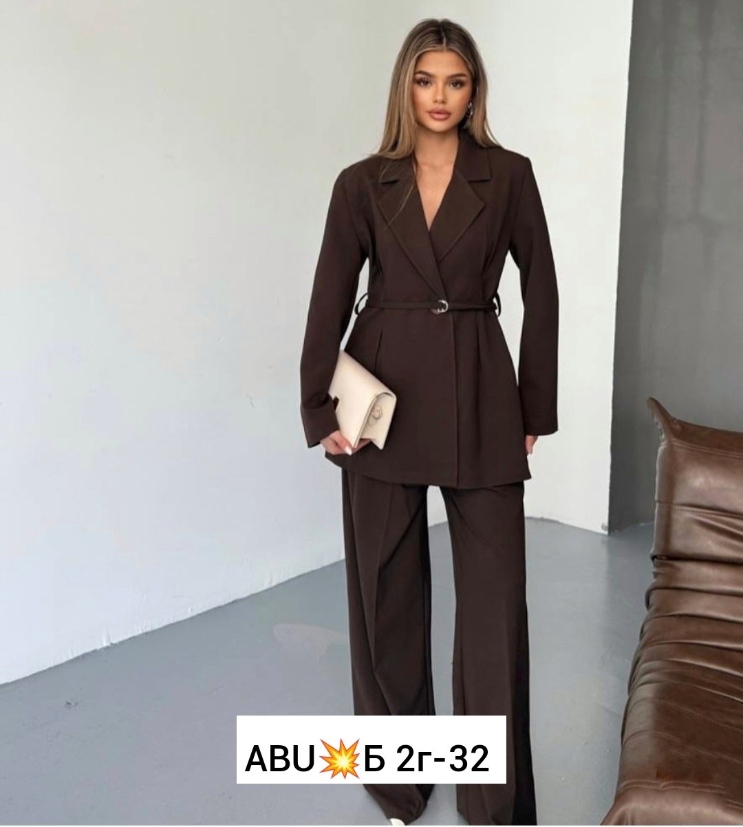 брючные костюмы женские,костюм с брюками,брючный костюм,женские костюмы,женский костюм с брюками