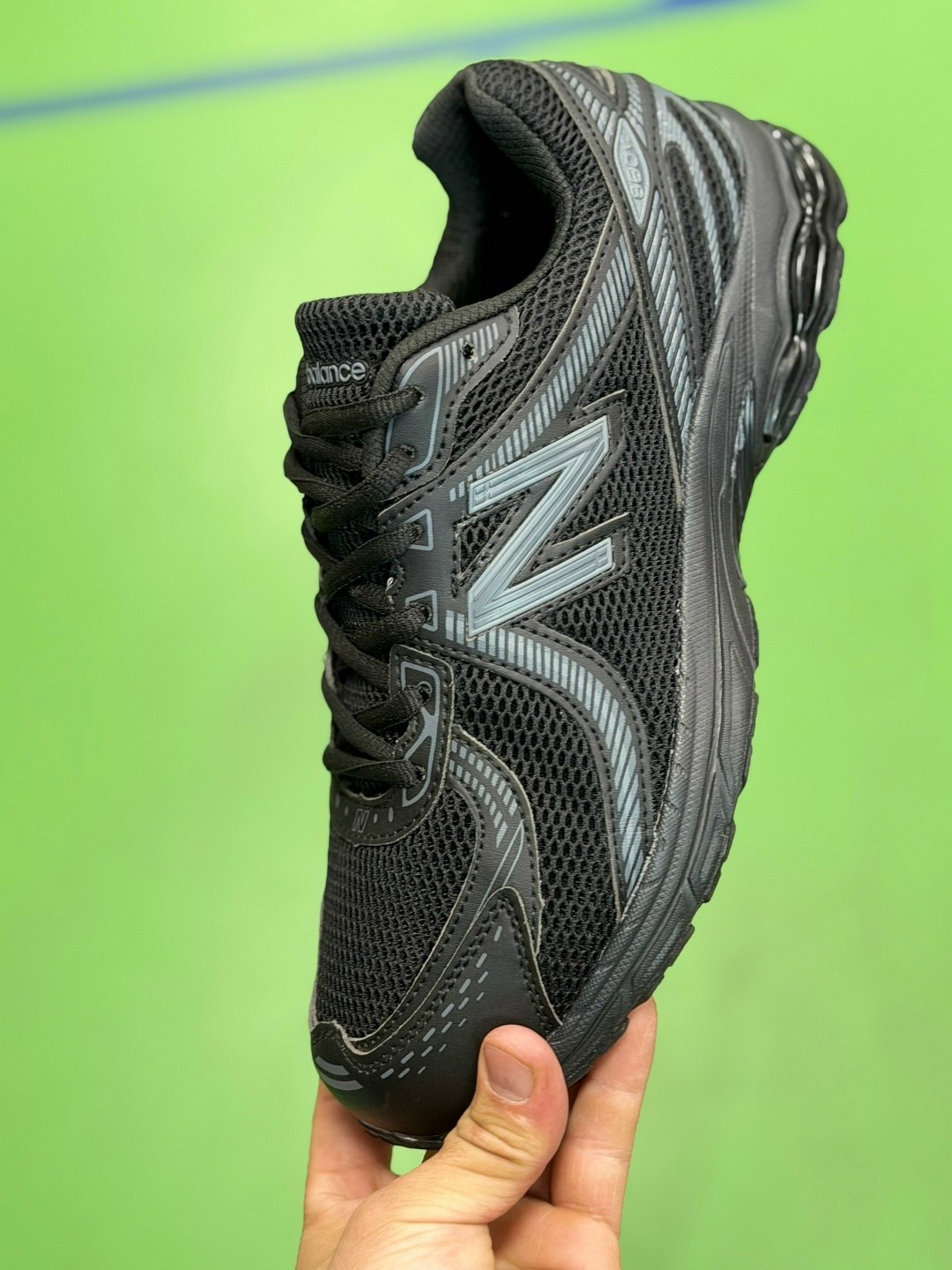 кроссовки new balance,кроссовки мужские new balance,кроссовки,кроссовки new balance 860,new balance 860