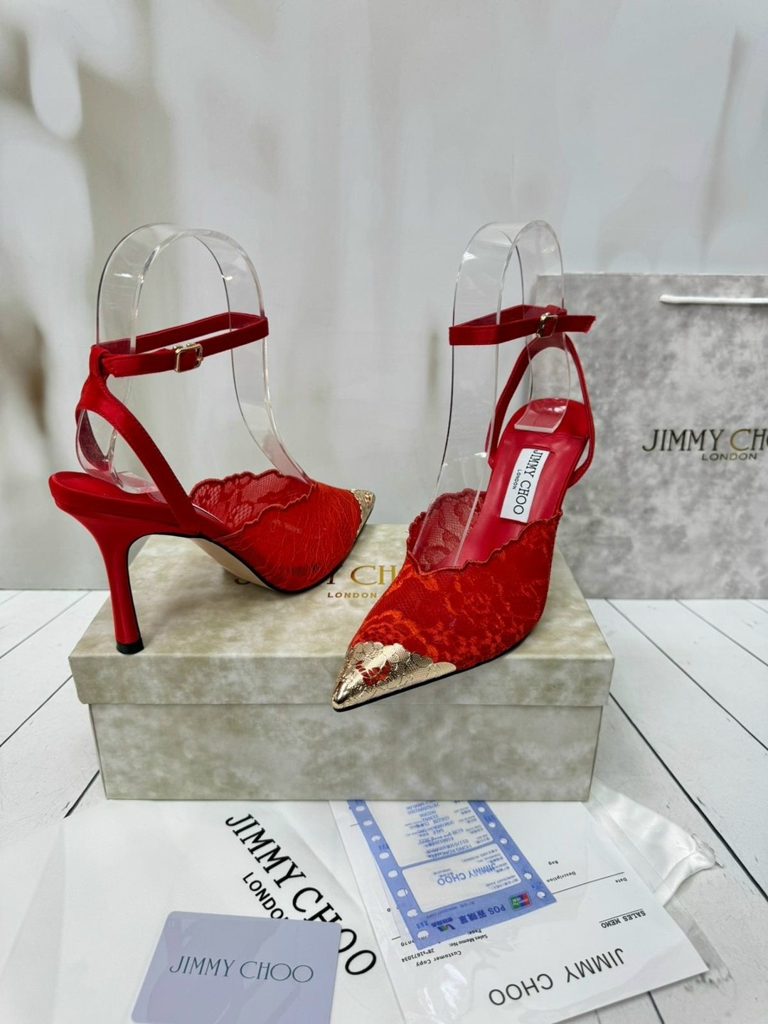 ,босоножки араз женские,босоножки красные,jimmy choo туфли,босоножки на каблуках