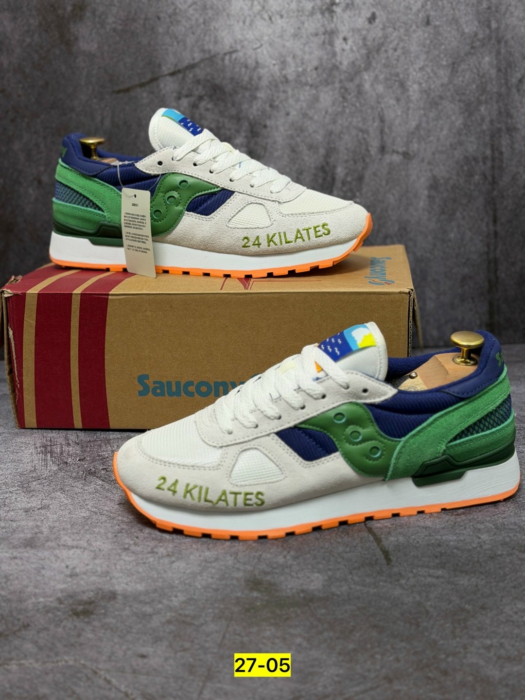 saucony shadow original,кроссовки saucony shadow,кроссовки saucony shadow original,saucony shadow,saucony кроссовки