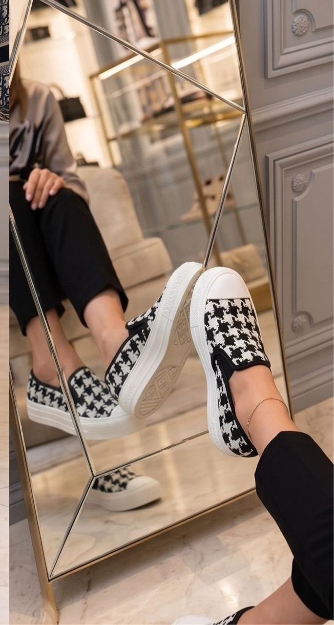 ,кеды dior,dior кроссовки,кеды christian dior,слипоны диор