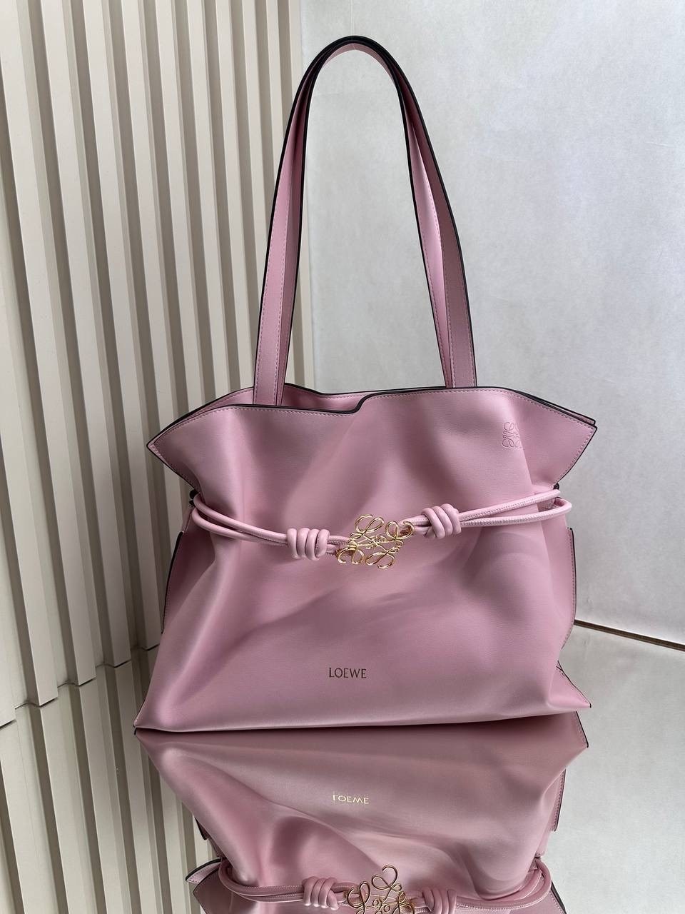 сумка loewe,сумка,женская сумка loewe,сумки женская,сумка бордовая