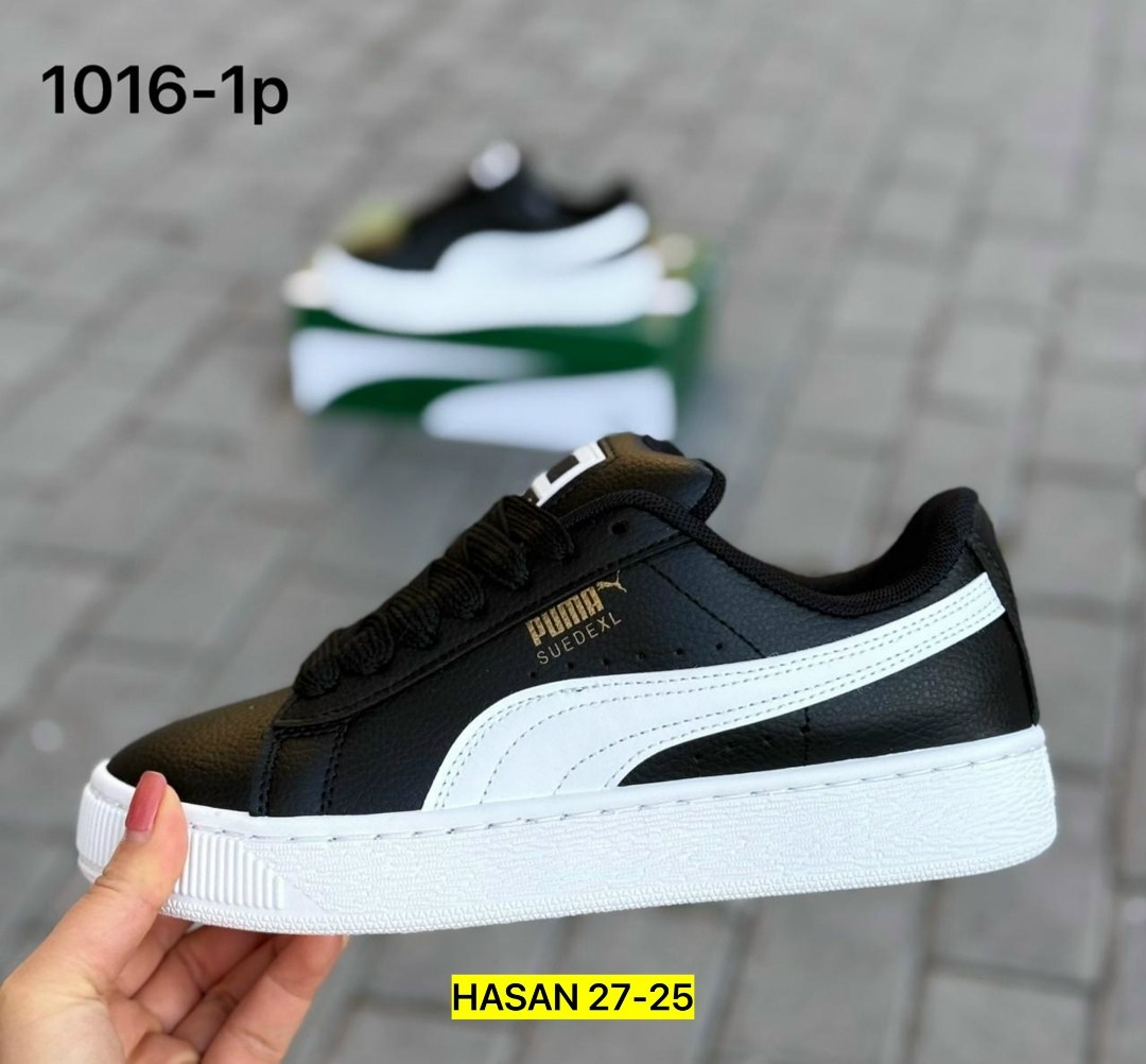 ,кроссовки женские puma,кроссовки puma,кеды женские puma,женские кроссовки