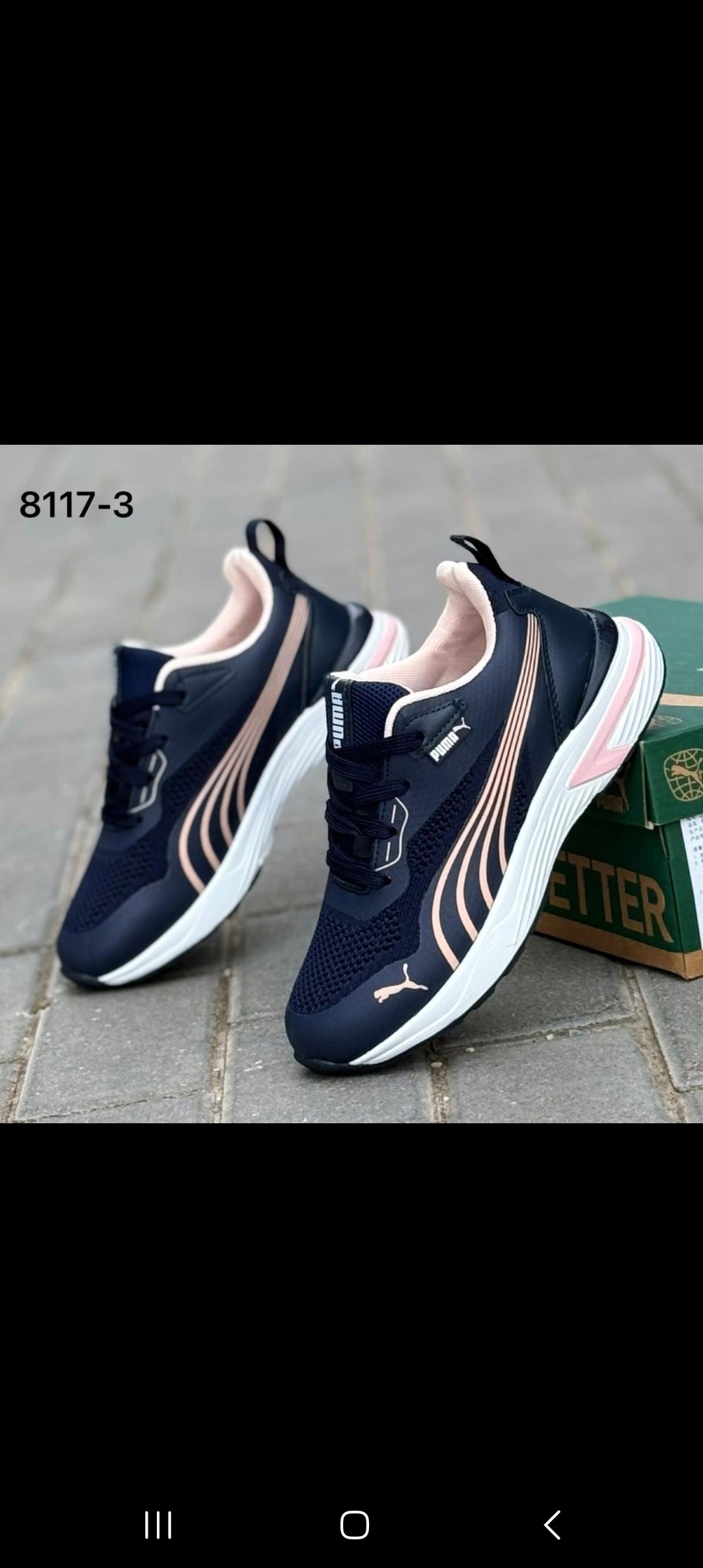 кроссовки puma,мужские кроссовки puma,кроссовки puma кроссовки,кроссовки,пума кроссовки