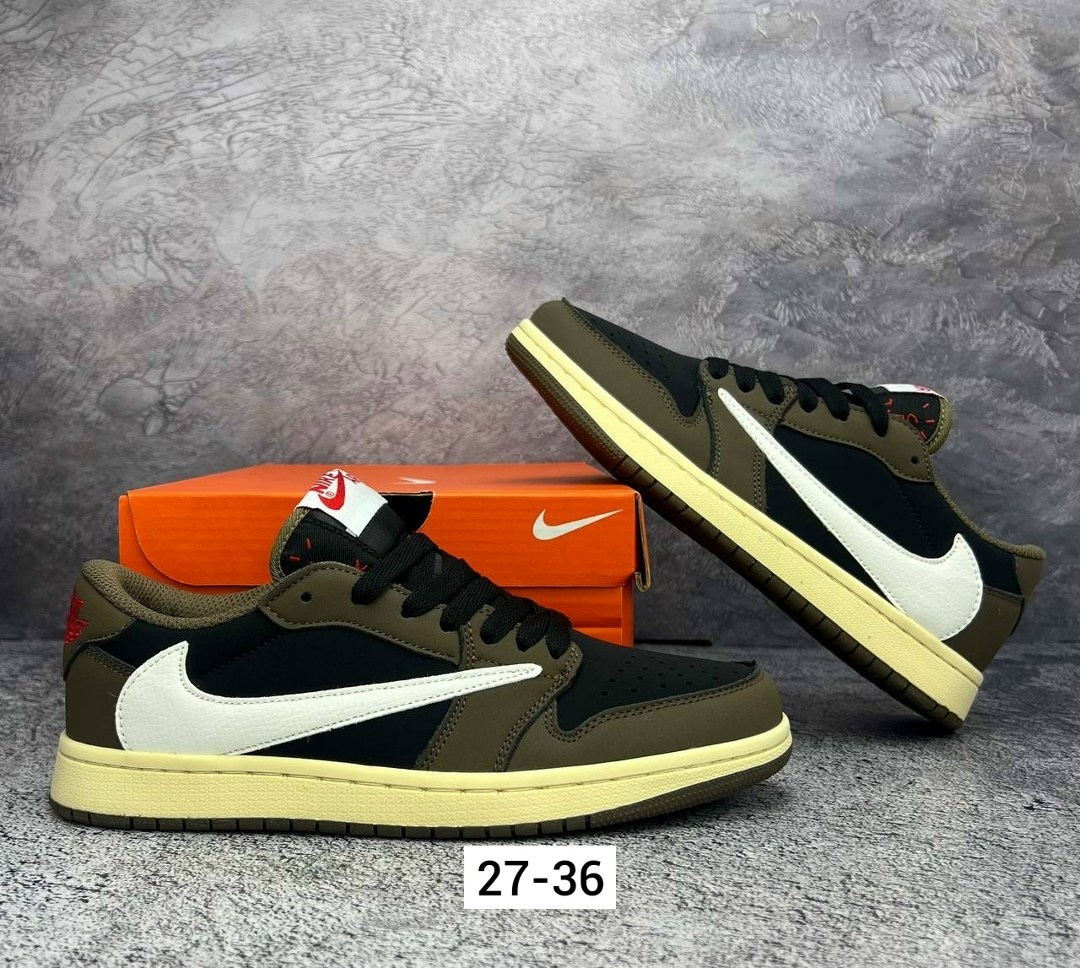 кроссовки nike air jordan 1 low travis scott,nike air jordan 1 low travis scott,кроссовки nike air jordan 1 low x travis scott цвет зеленый,кроссовки nike air jordan 1 low x travis scott,кроссовки nik
