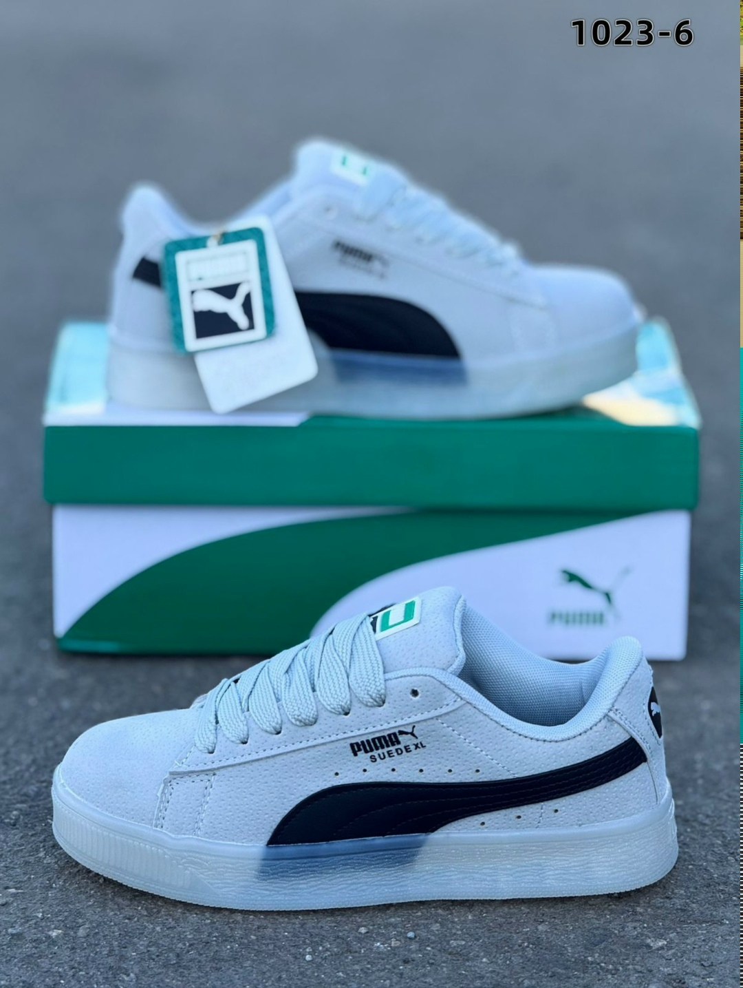 кроссовки puma,кроссовки женские puma,,кеды puma женские,кроссовки женские пума