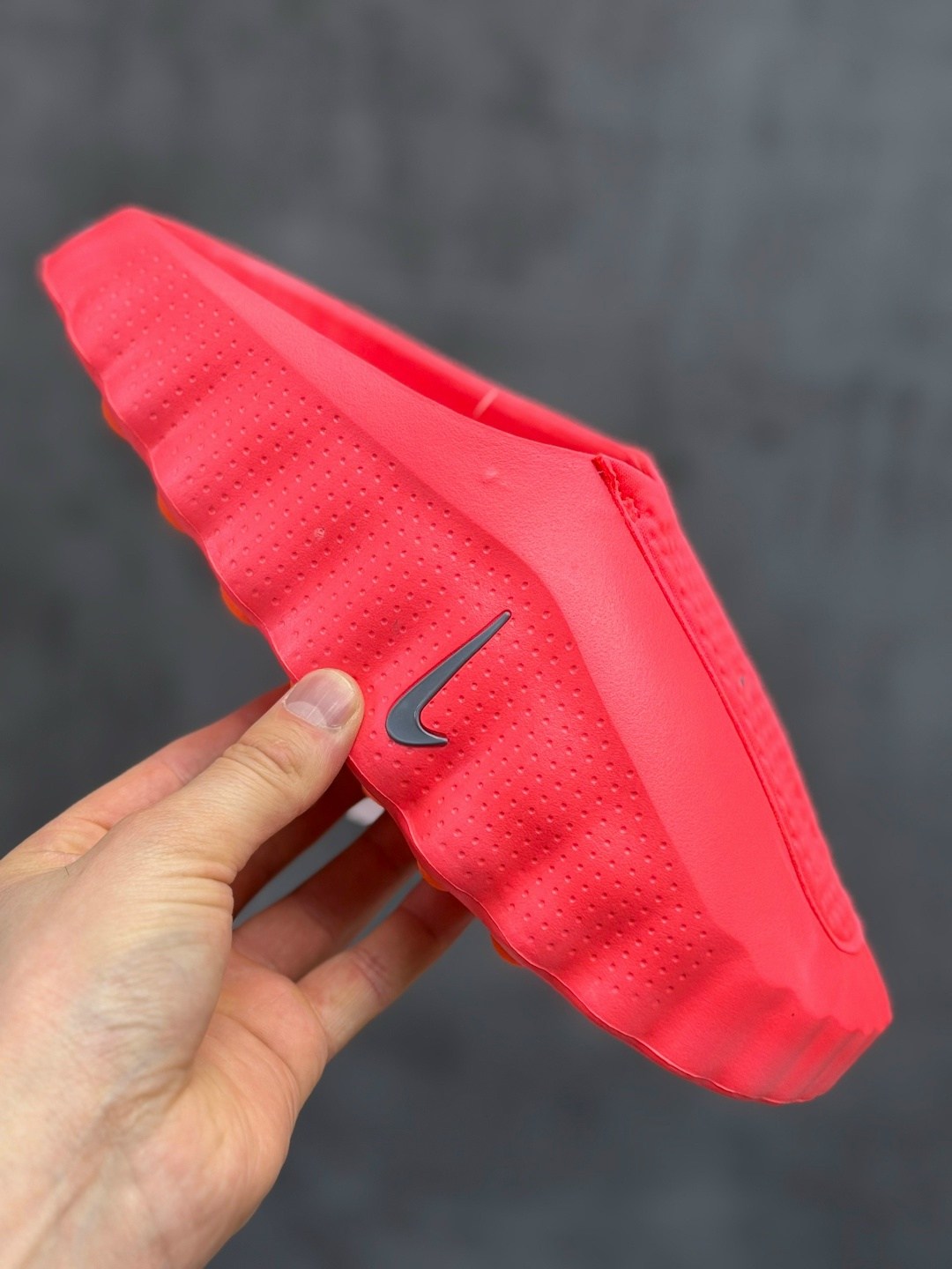 nike mind 001,кроссовки,nike mind 002,nike mind,кроссовки nike