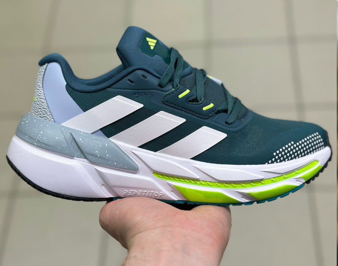 кроссовки adistar adidas черный,кроссовки adidas,кроссовки,мужские кроссовки adidas,adidas adistar cs