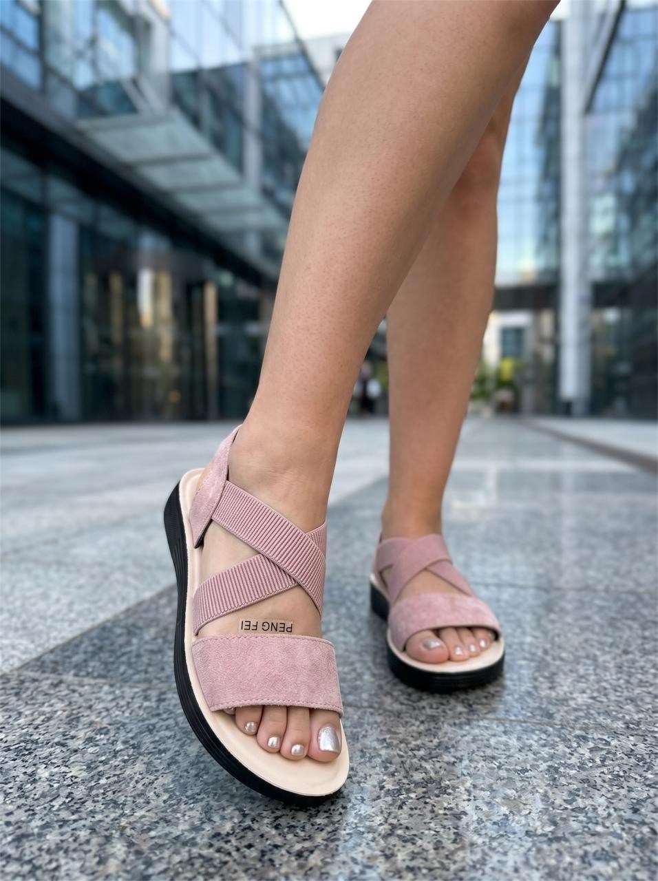 ,женские сандалии,женские босоножки,сандалии,сандалии жен