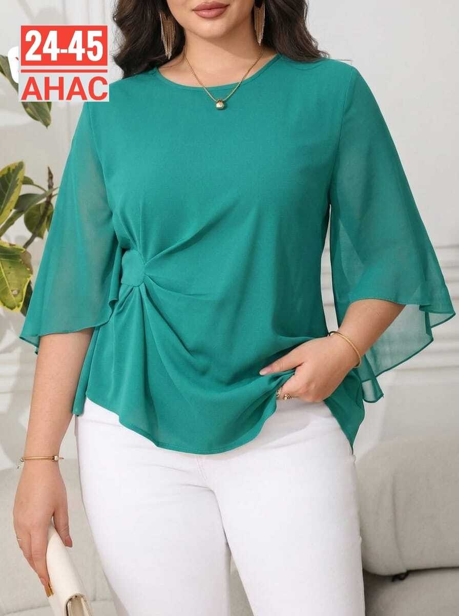 блуза,блузка для полных,блуза нарядная,женская блузка,блуза женская