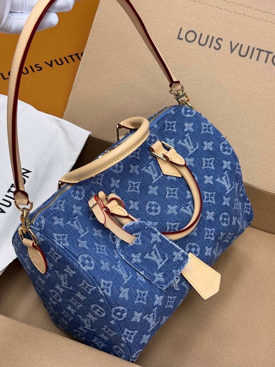 louis vuitton женская сумка,сумка louis vuitton,луи виттон сумка,модная сумка,маленькие сумки луи витон