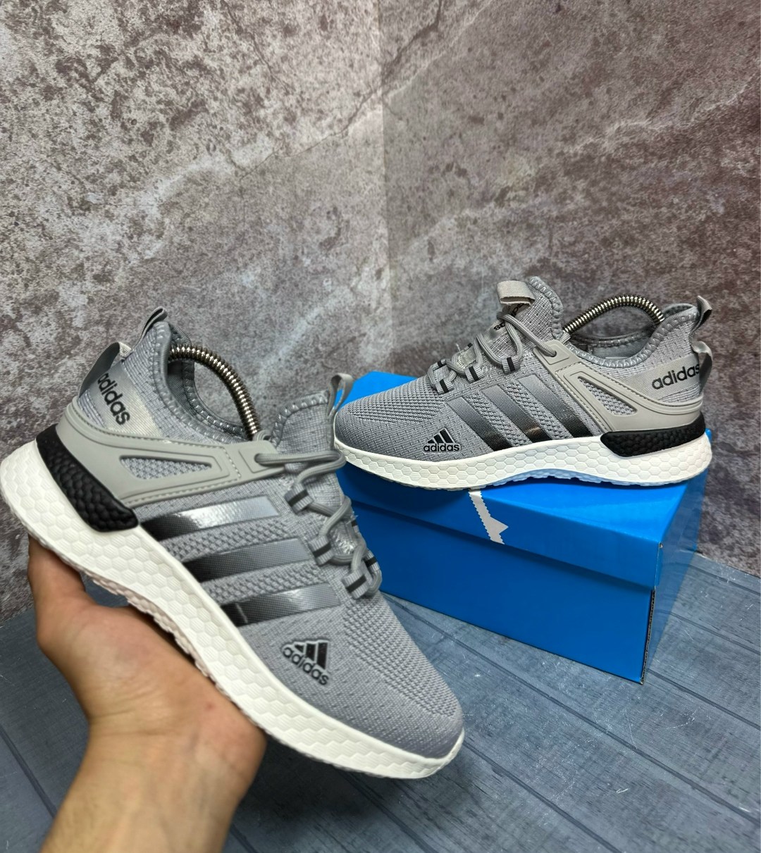 кроссовки adidas,кроссовки мужские adidas,adidas ultra boost,кроссовки adidas летние,кроссовки адидас