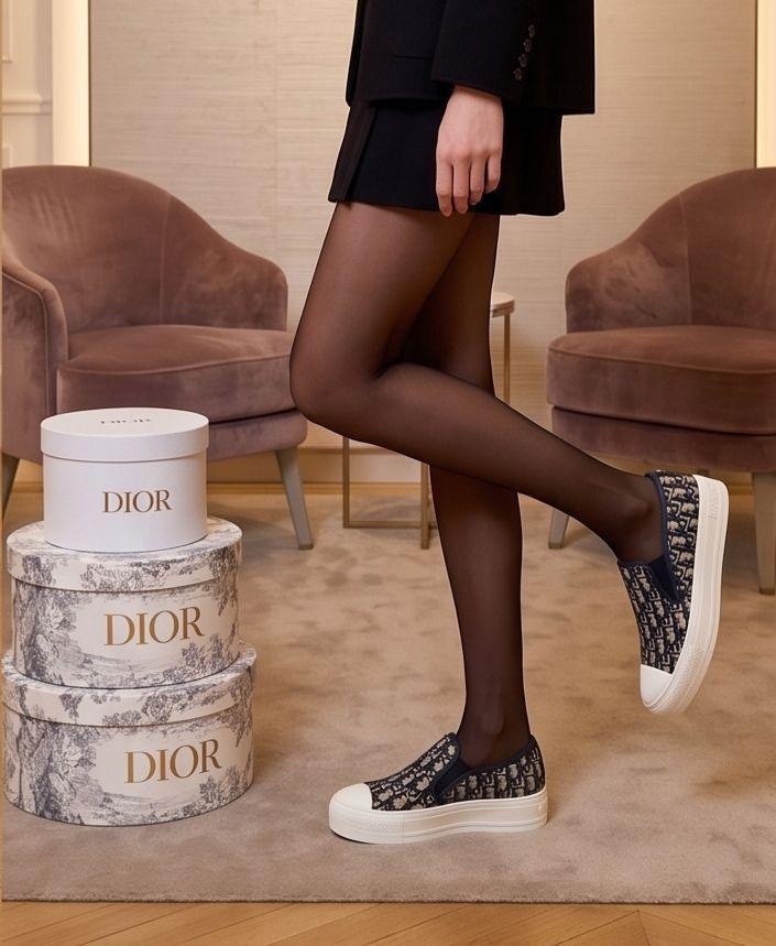 ,кеды dior,dior кроссовки,кеды christian dior,слипоны диор
