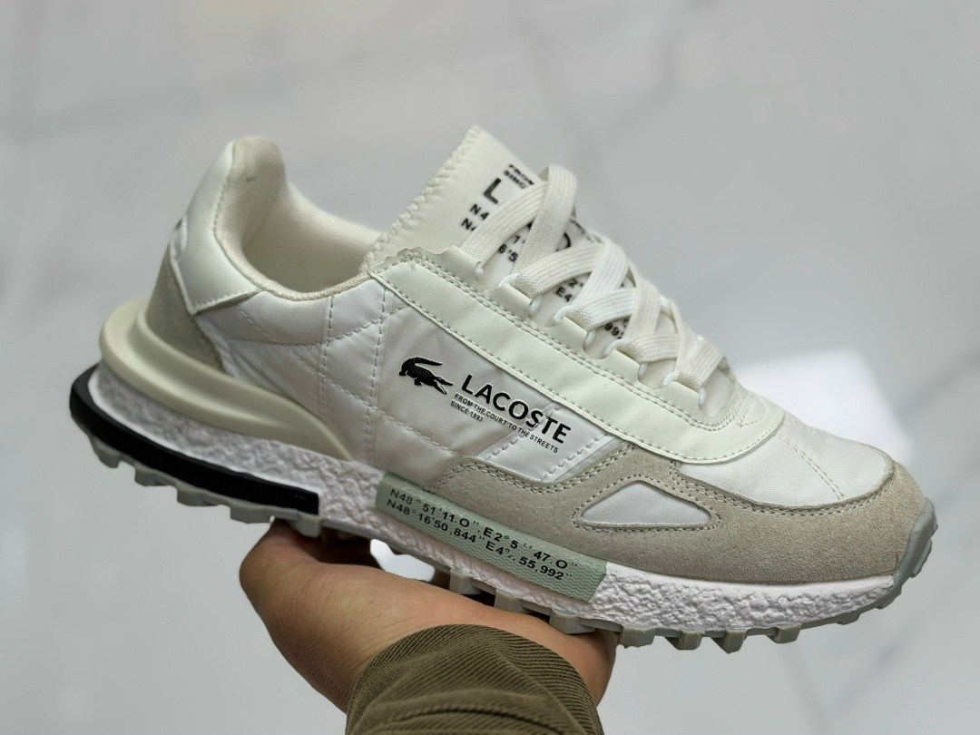 мужские кроссовки lacoste,кроссовки lacoste,кроссовки lacoste elite active,мужские кроссовки lacoste elite active,кроссовки lacoste женские
