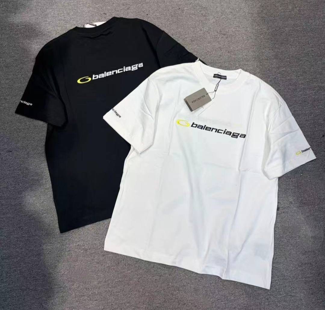 футболка balenciaga,футболки баленсиага,футболки для мужчин,футболка баленсиага мужская белая,футболки женские мужские