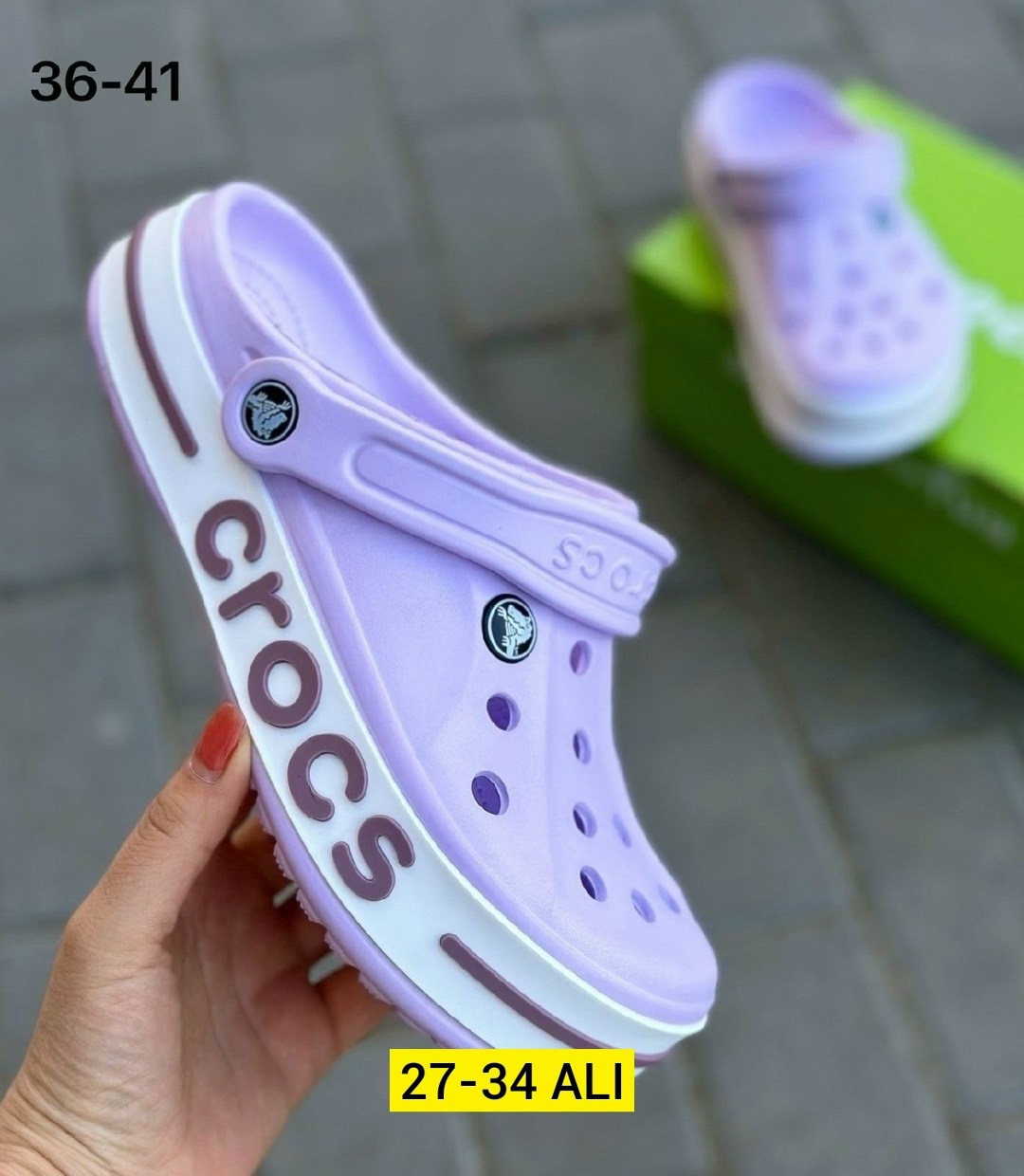 crocs сабо,сабо пантолеты bayaband кроксы резиновые летние,сабо crocs bayaband clog,crocs bayaband желтые,кроксы комфорт