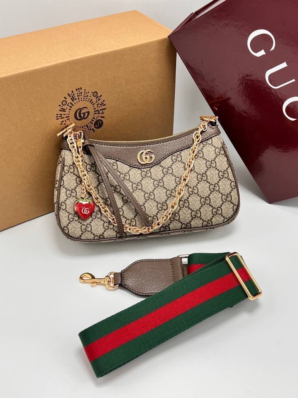сумка женская gucci,сумка gucci,гуччи сумка,gucci сумка на плечо,сумка gucci ophidia