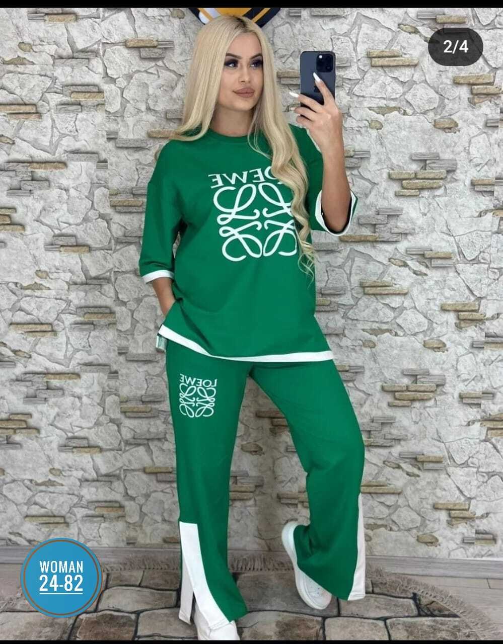 женские костюмы спортивные,костюм спортивные женские костюмы,костюм двойка женская,костюм двойка,костюм женский
