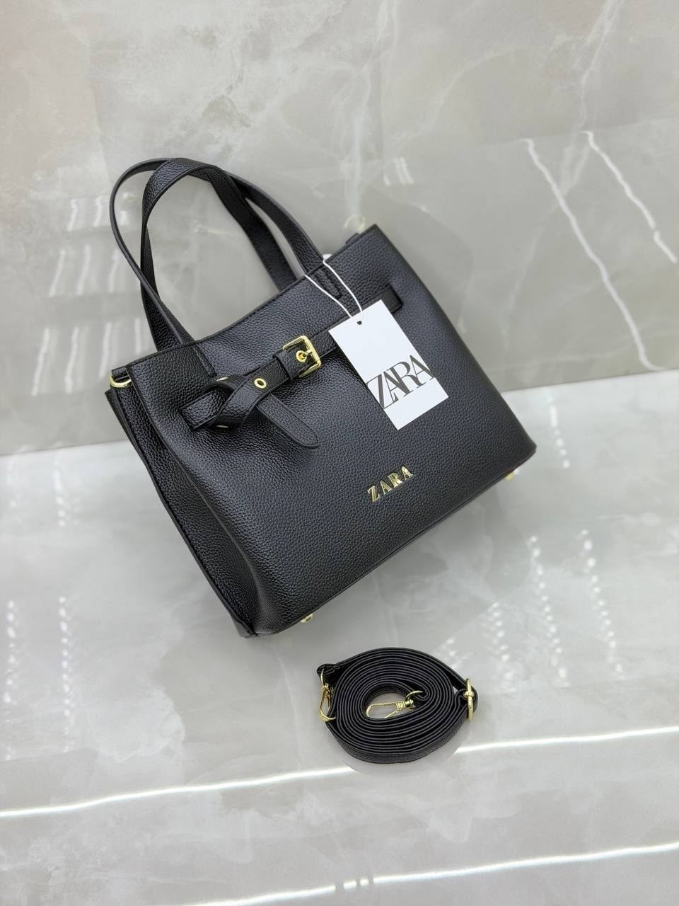 сумка,сумка zara,сумка женская,сумка на плечо zara,сумка женская с ремешком zara