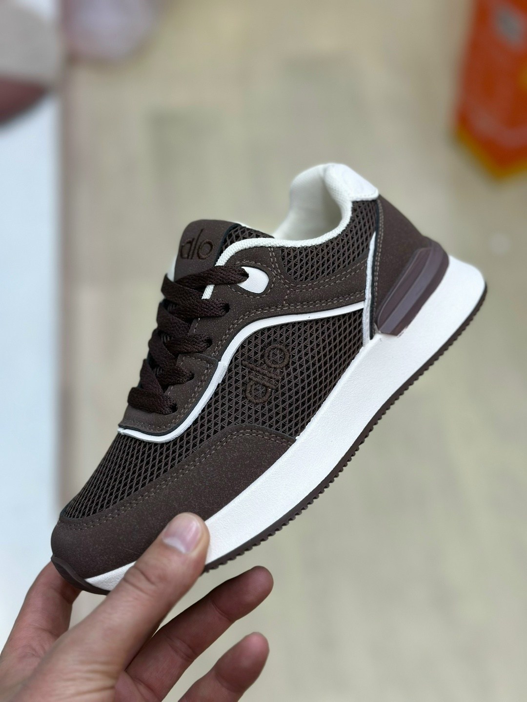 кроссовки lacoste женские,женские кроссовки,кроссовки,кроссовки lacoste,кроссовки удобные