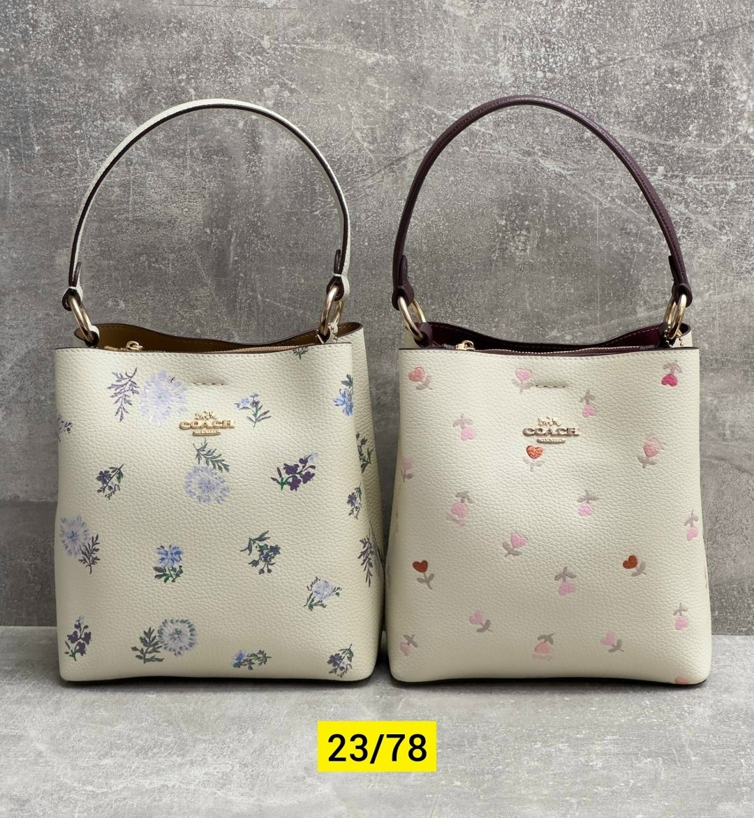 coach сумка женская,сумки женская,cумка coach,сумка,модная сумка