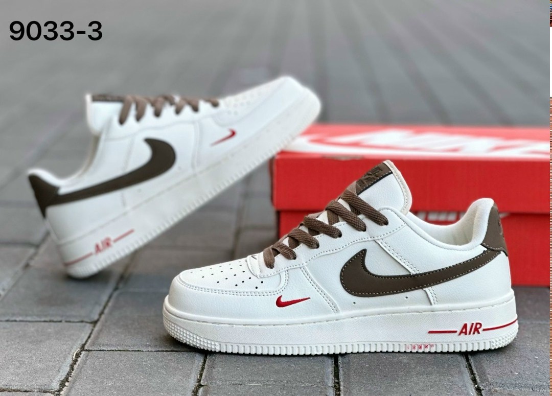 кроссовки nike air force,кроссовки air force 1 nike,мужские кроссовки nike air force 1 low,nike air force 1,белые форсы nike кроссовки унисекс от бренда nike air force 1