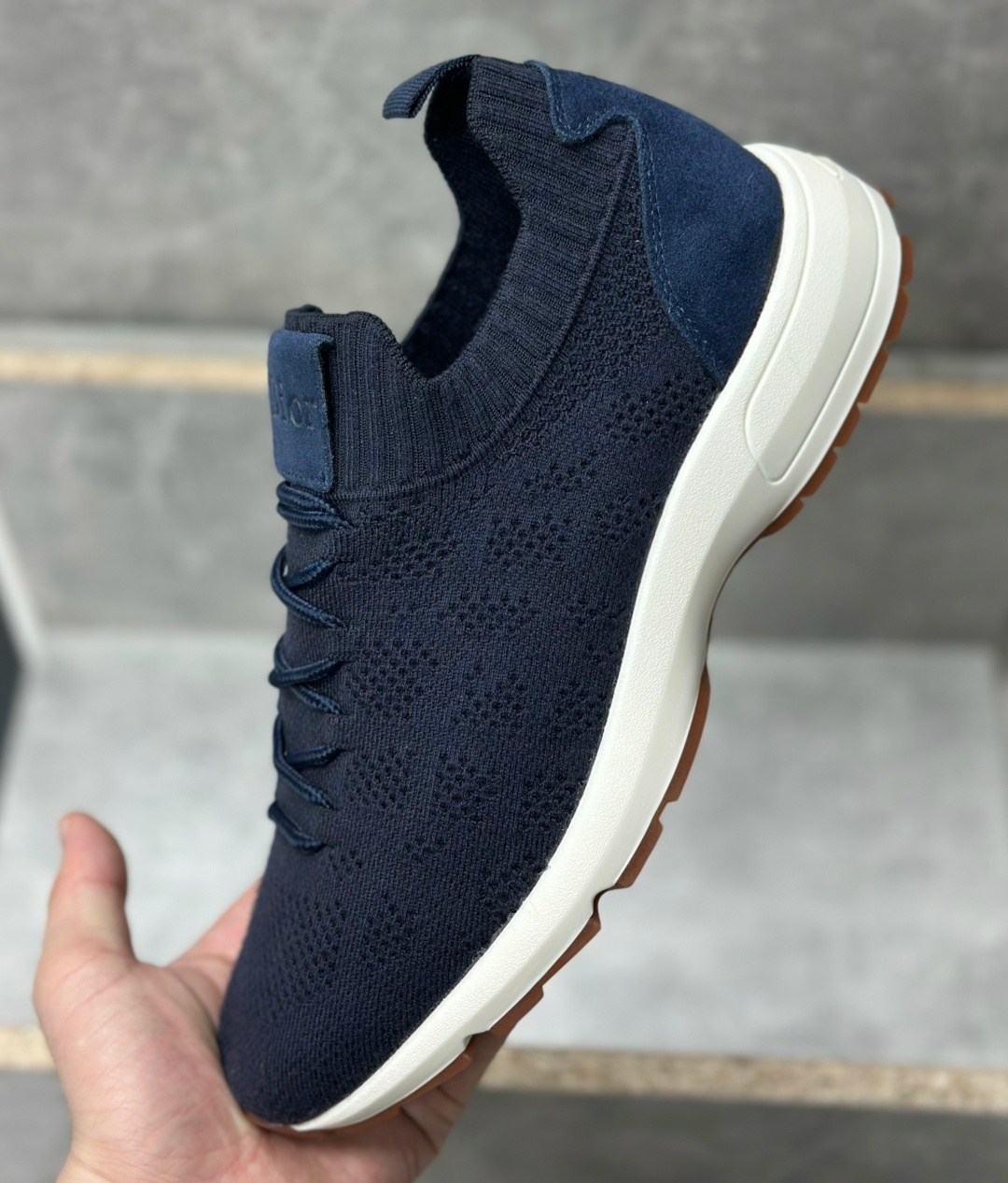 ,спортивная ,loro piana кроссовки,низкие кроссовки,brunello cucinelli кроссовки мужские синие