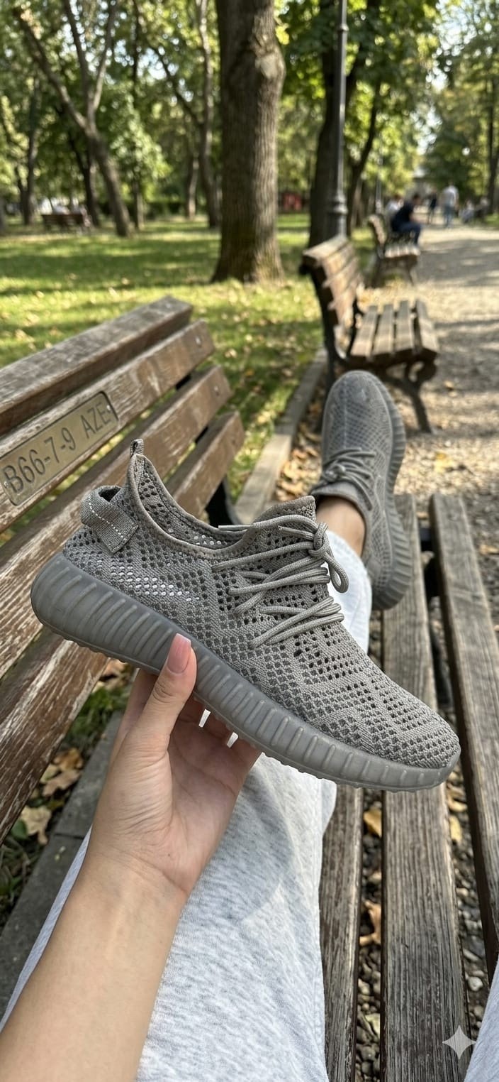 adidas yeezy boost 350 мужские серые,кроссовки,кроссовки женскиe,тряпочные кроссовки,кроссовки изи