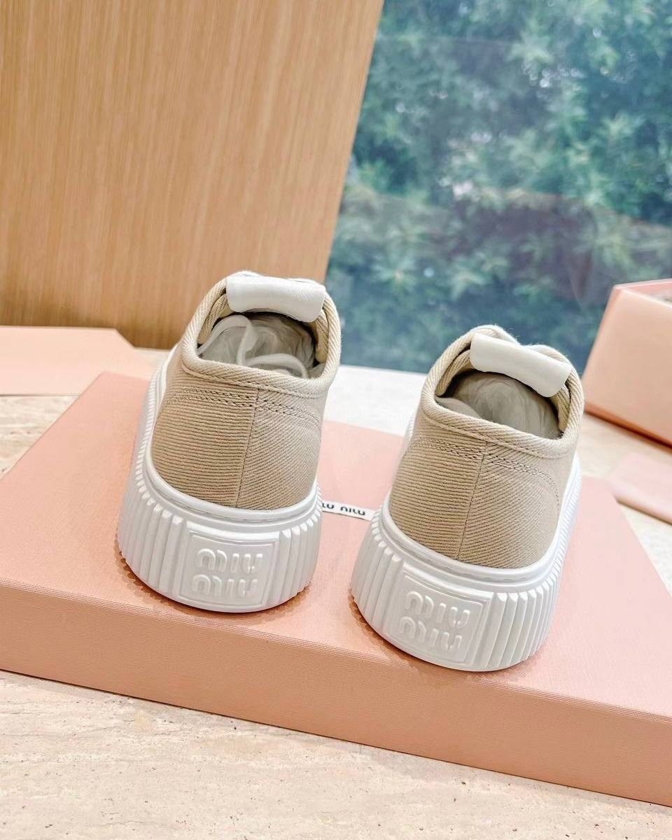 ,кроссовки miu miu женские,кеды miu miu женские,кеды миу миу,кеды miu miu