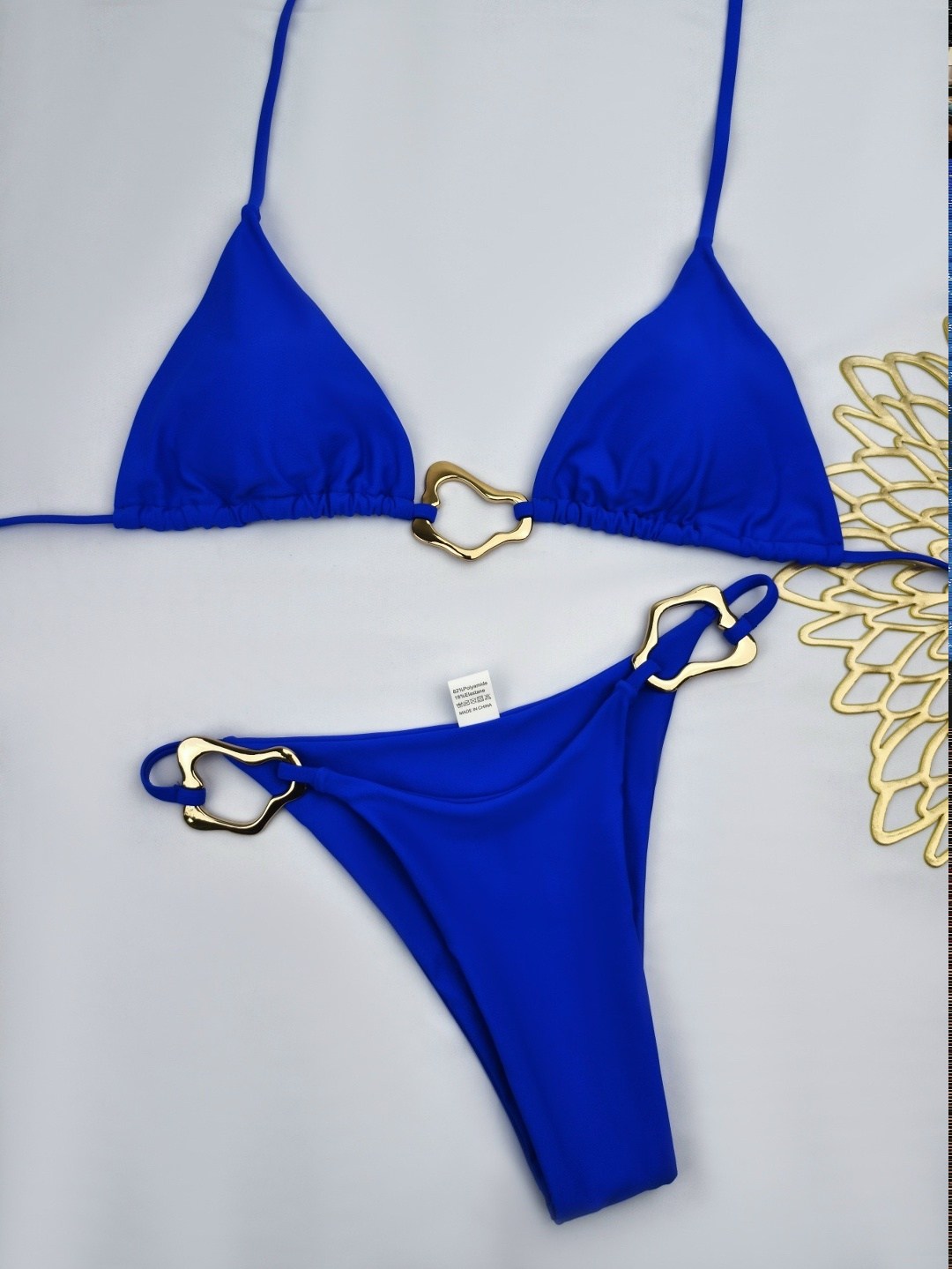 купальник раздельный женский balibikini джоли коричневый,купальник женский раздельный,купальник раздельный женский balibikini джоли коричневый s,женский купальник,купальник раздельный женский balibiki