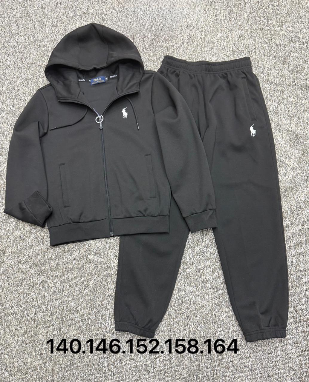 спортивный костюм polo ralph lauren,мужской спортивный костюм polo ralph lauren,спортивный костюм,спортивный костюм ralph lauren,мужской спортивный костюм polo от ralph lauren