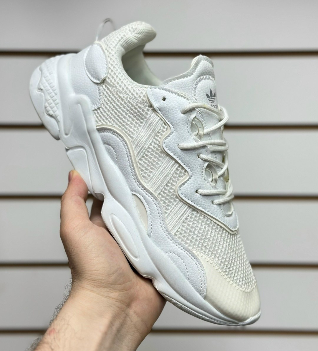 кроссовки adidas ozweego,мужские кроссовки adidas ozweego,кроссовки adidas,adidas originals ozweego,adidas ozweego мужские черные
