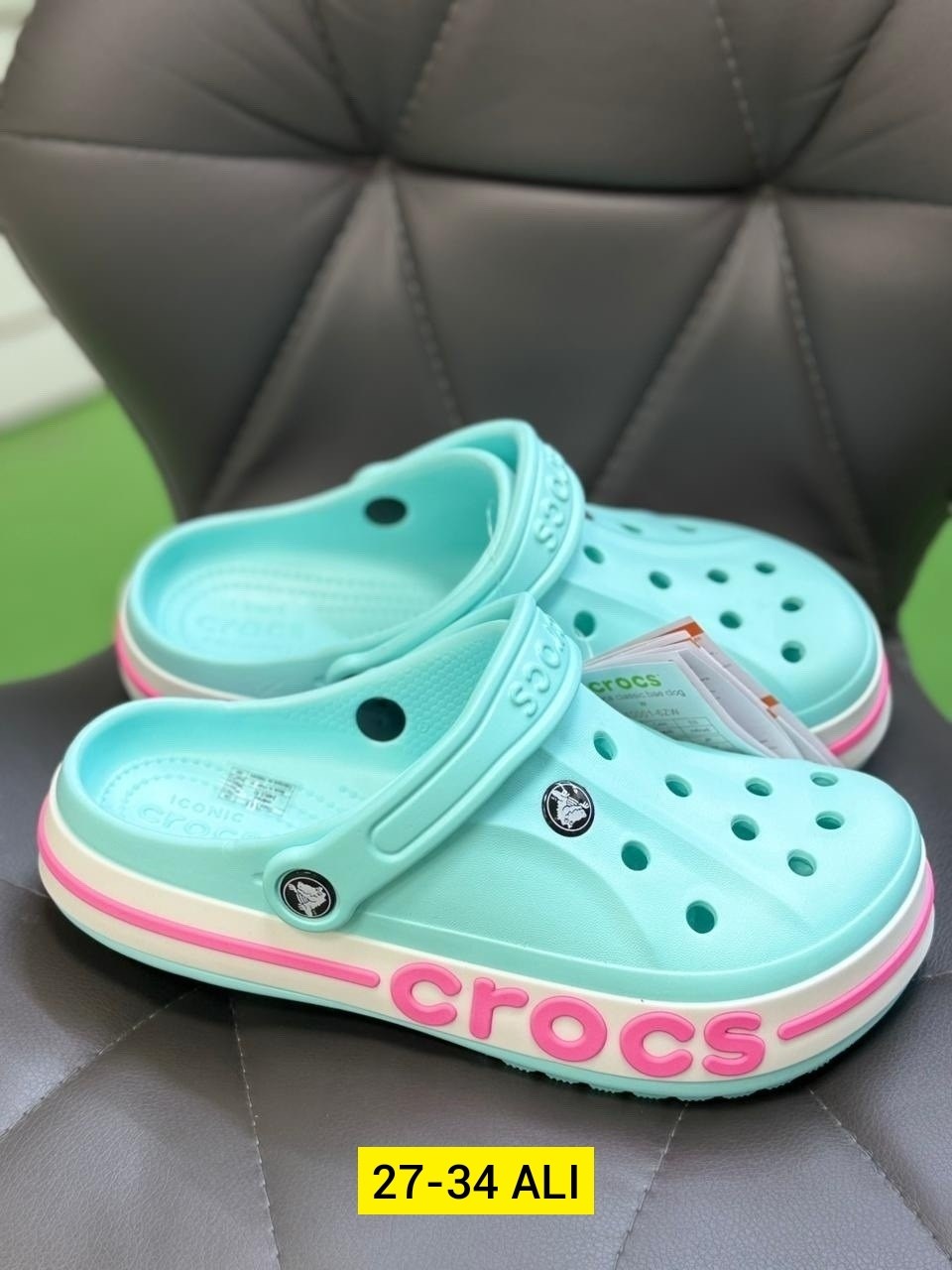 crocs сабо,сабо пантолеты bayaband кроксы резиновые летние,сабо crocs bayaband clog,crocs bayaband желтые,кроксы комфорт