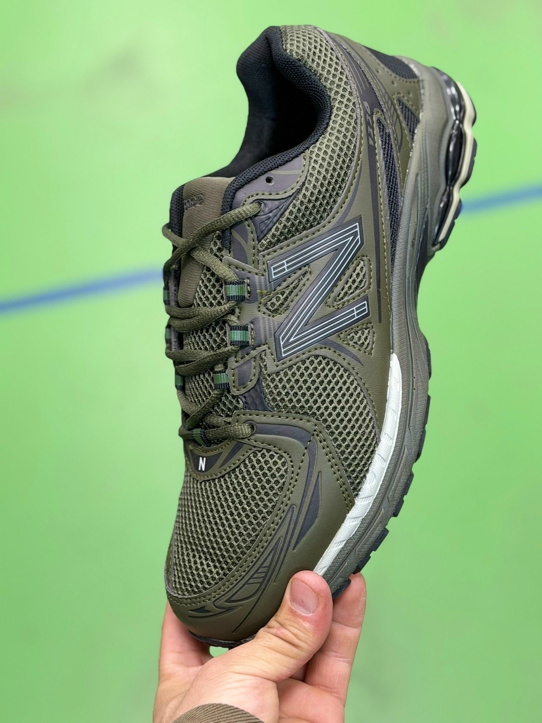 кроссовки new balance,кроссовки мужские new balance,кроссовки,кроссовки new balance 860,new balance 860